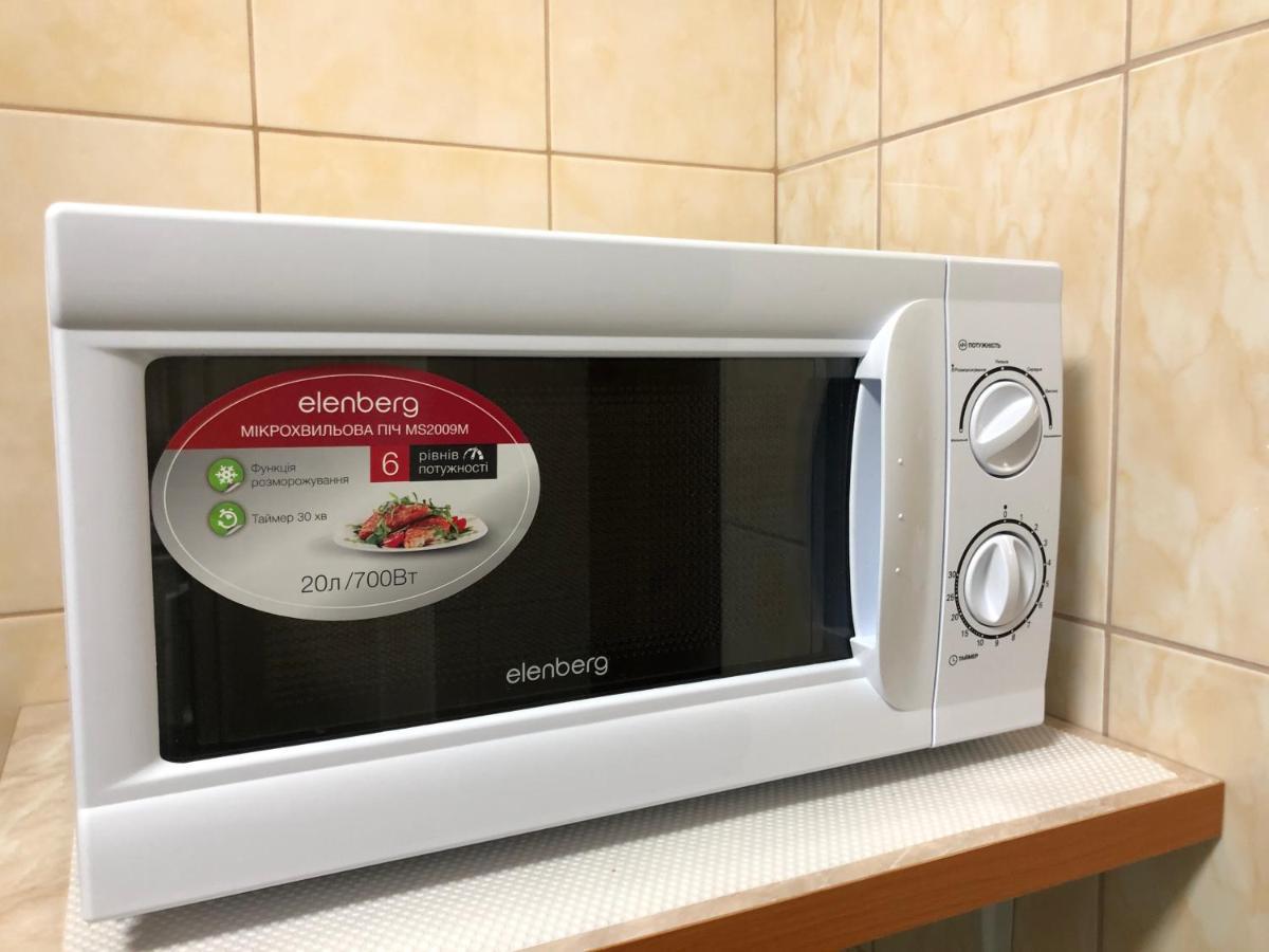 Apartment Complex 苏梅 外观 照片